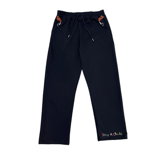 GUN SWEATPANTS